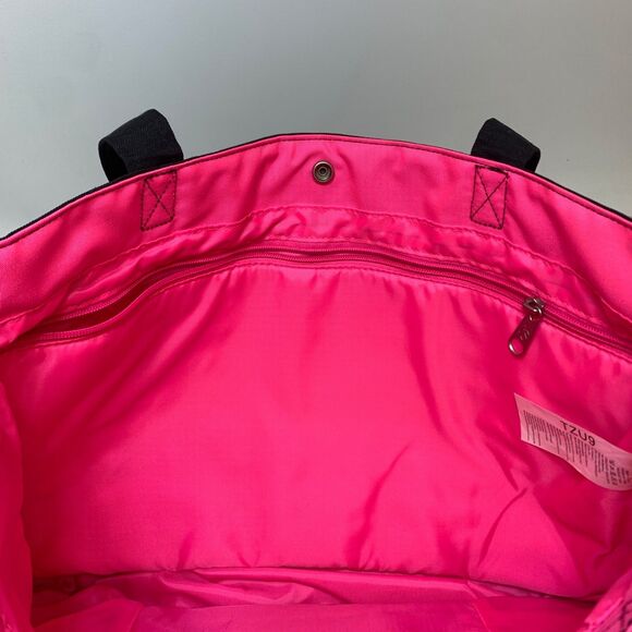 dooney & bourke leather backpack purse Pebble Grain Small Ronnie __rel:east_west_crossbody_bag_in_cachemire_leather_black_srcmomml735925a001 Handle drop length 2 Fishing Lures Value Of Size:VT2-800N-SPJ 2-Speed